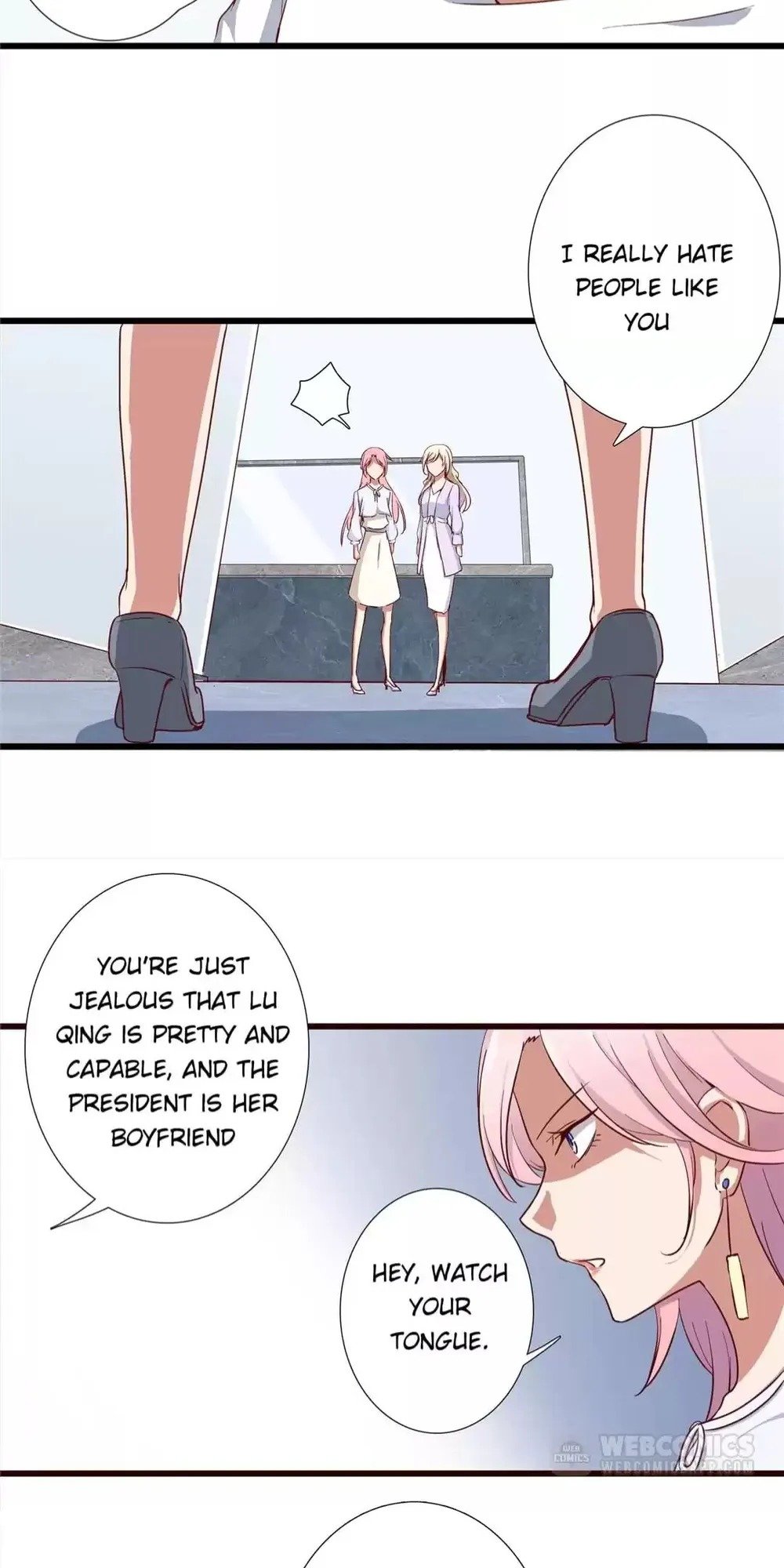 Page 17 of Chapter 85