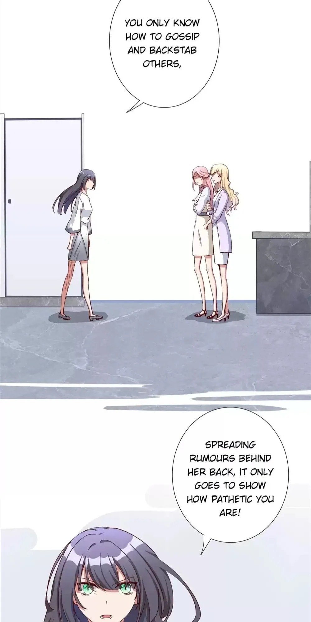 Page 18 of Chapter 85