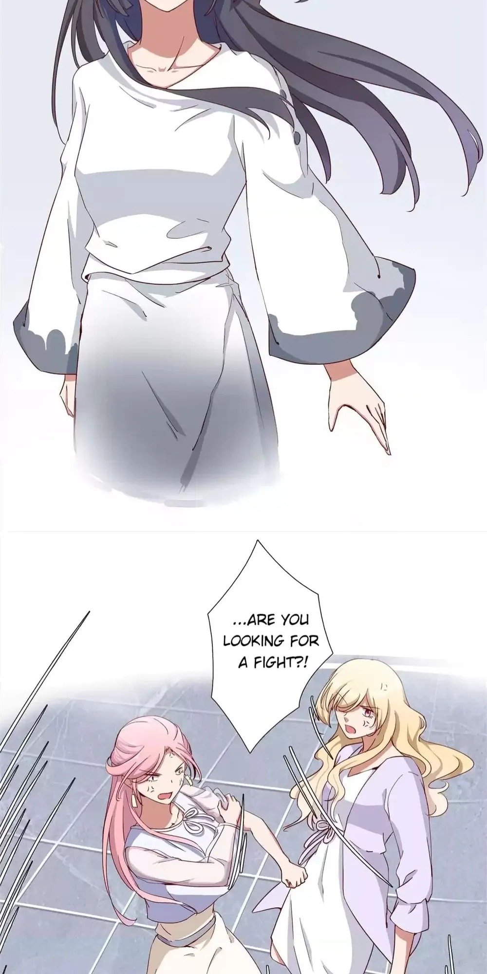 Page 19 of Chapter 85