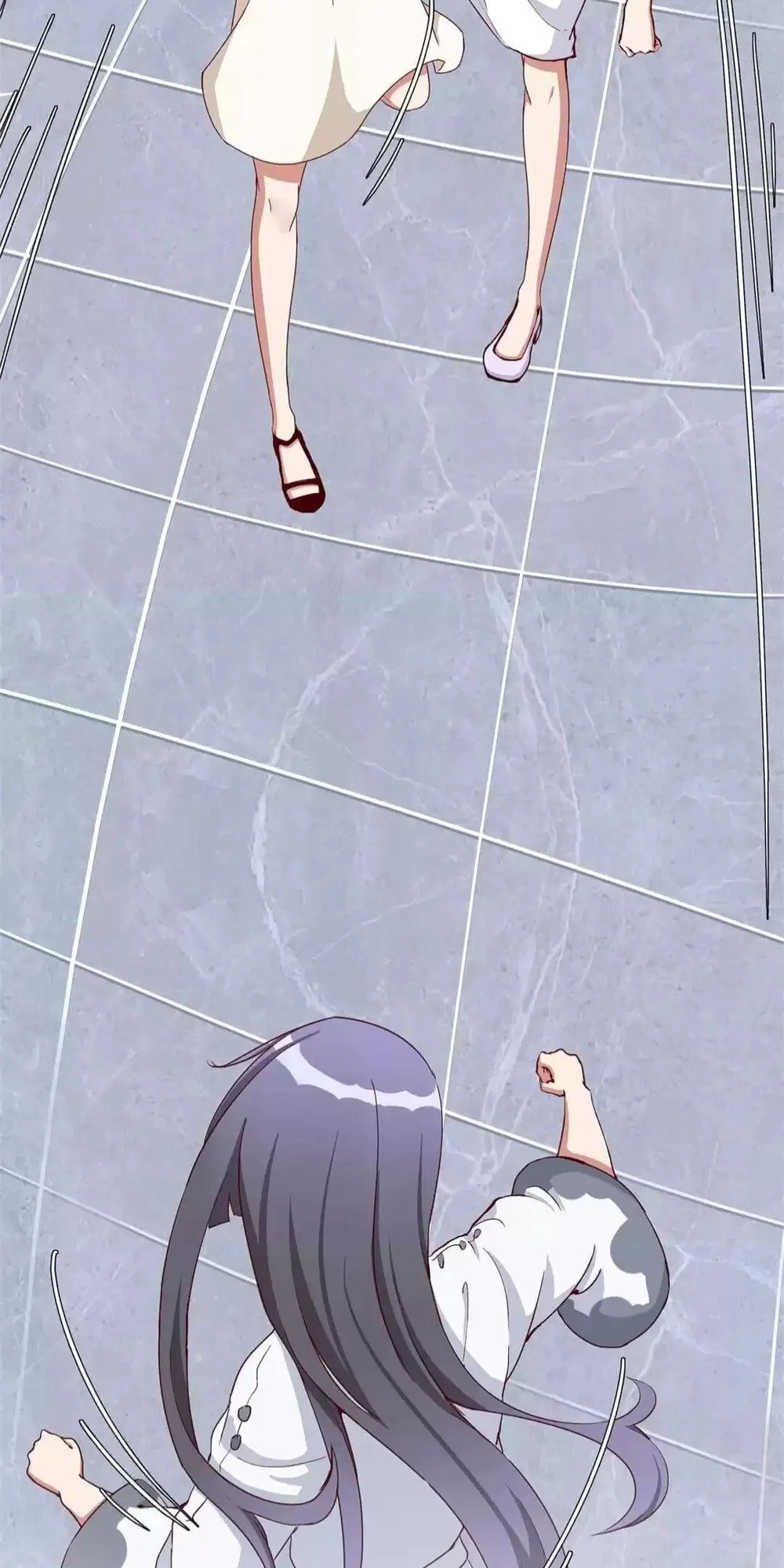 Page 20 of Chapter 85