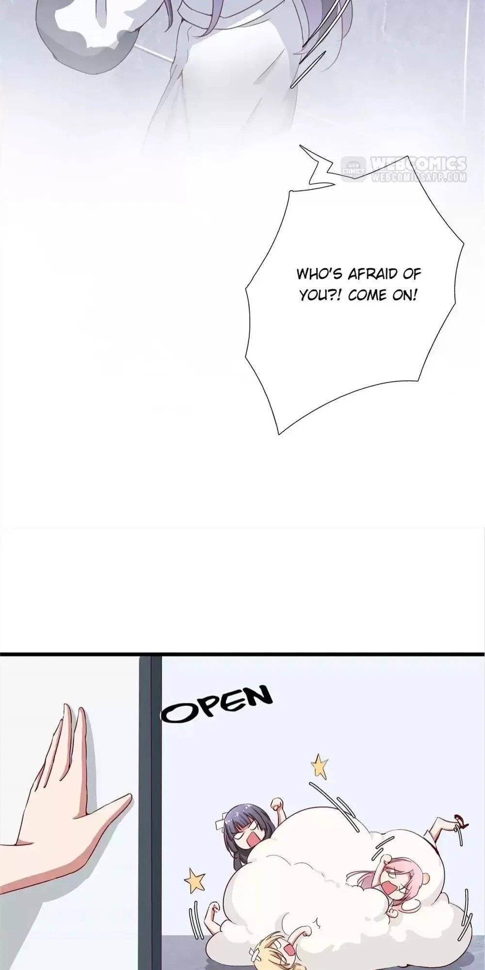 Page 21 of Chapter 85