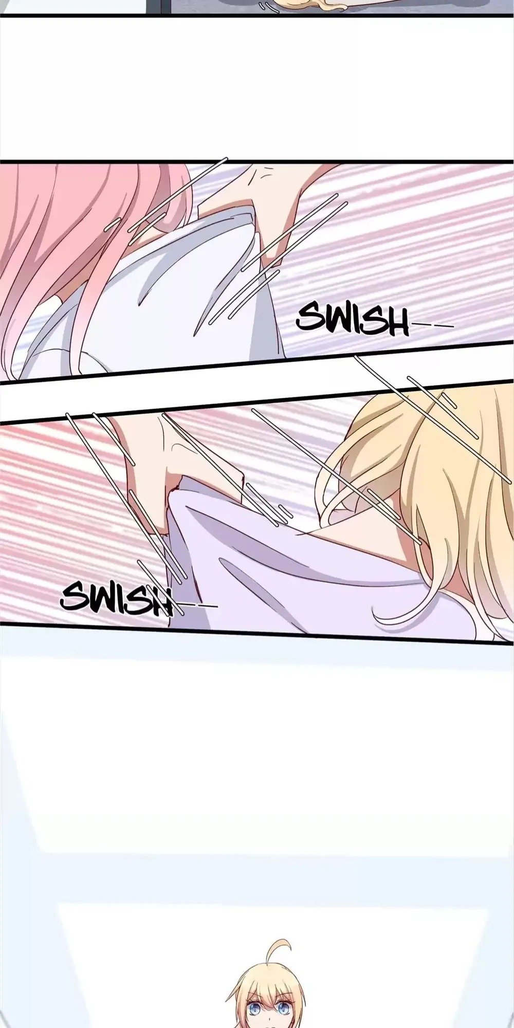 Page 22 of Chapter 85