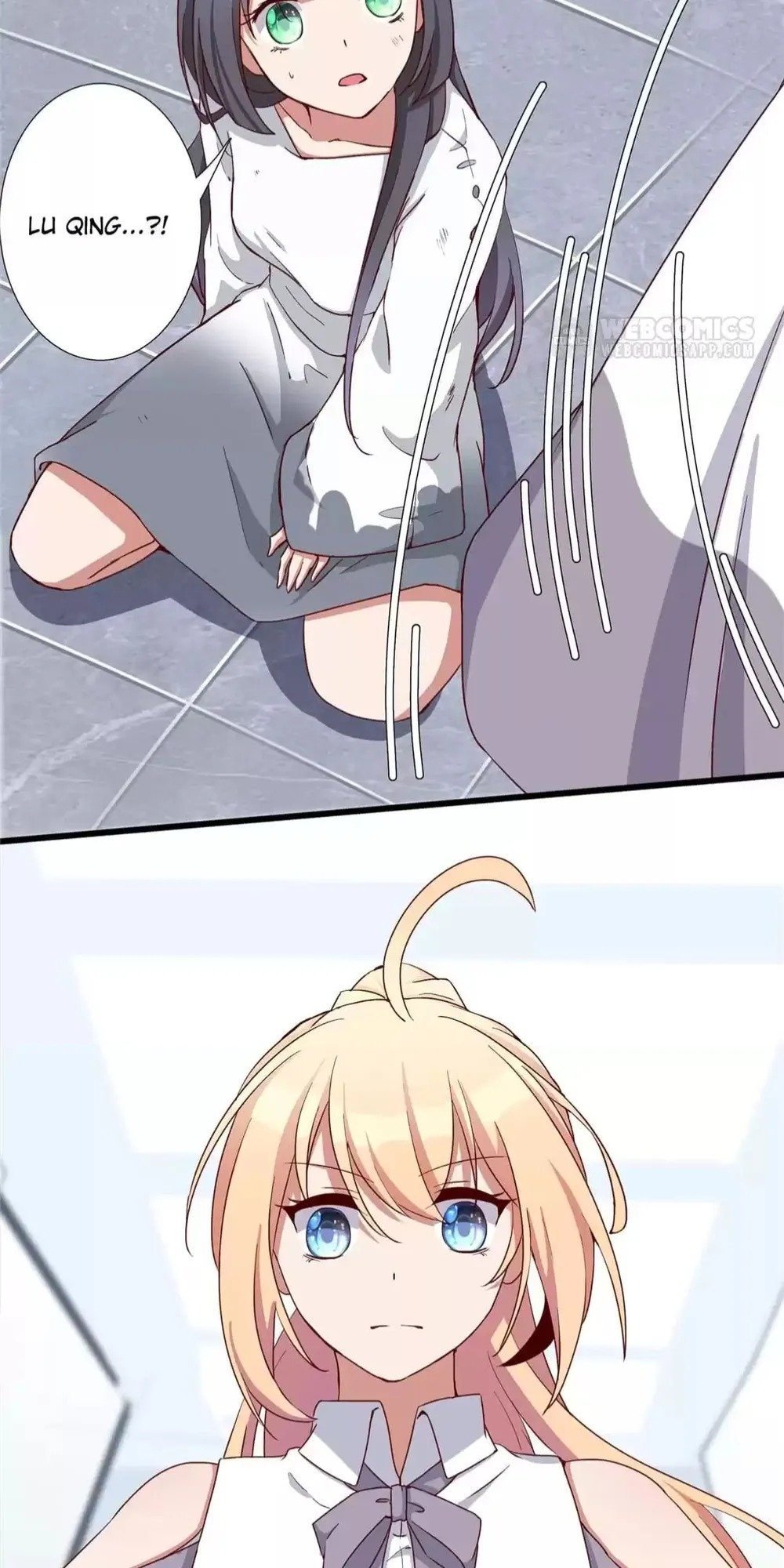 Page 24 of Chapter 85