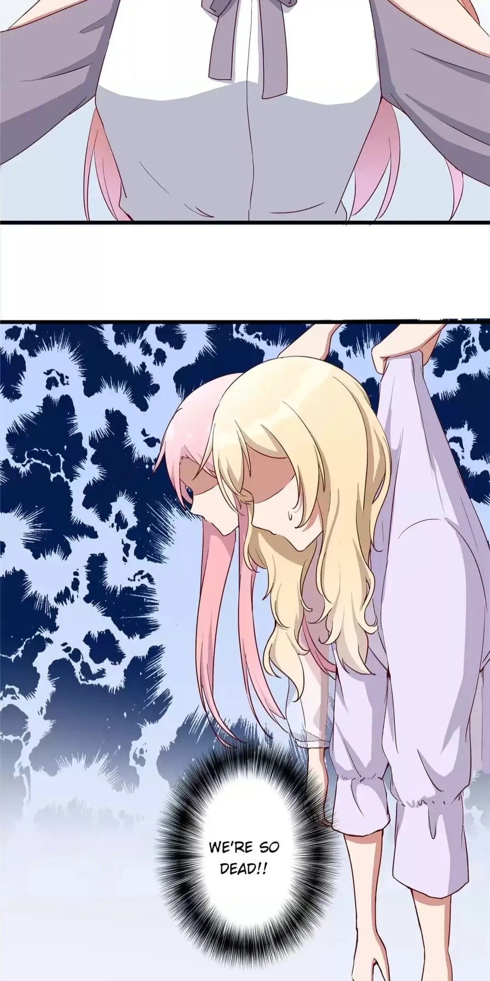 Page 25 of Chapter 85
