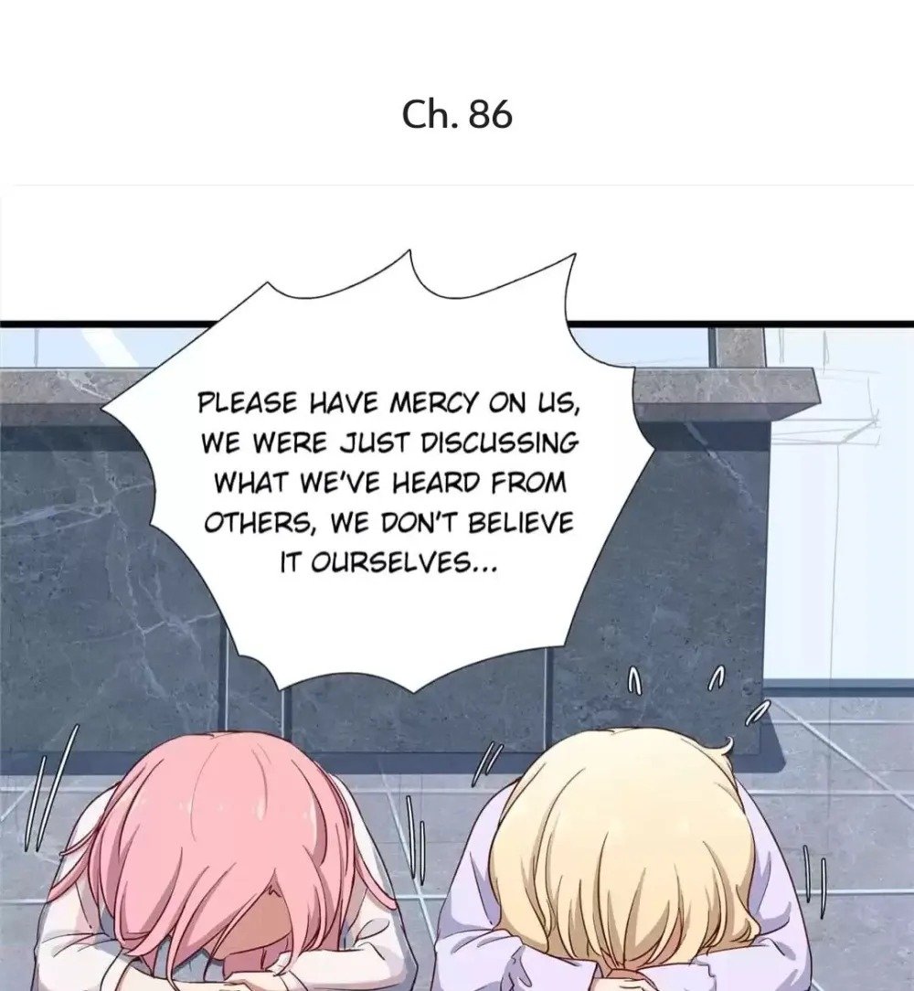 Page 1 of Chapter 86