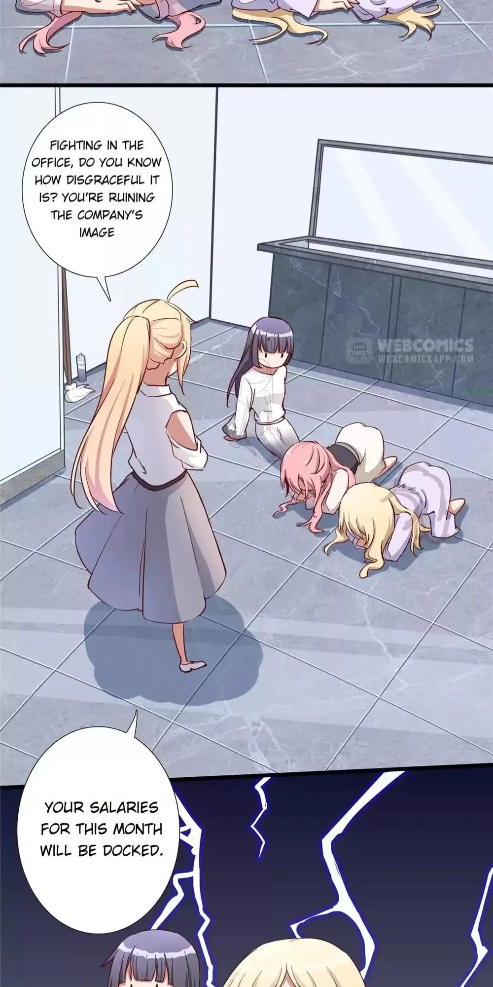 Page 2 of Chapter 86