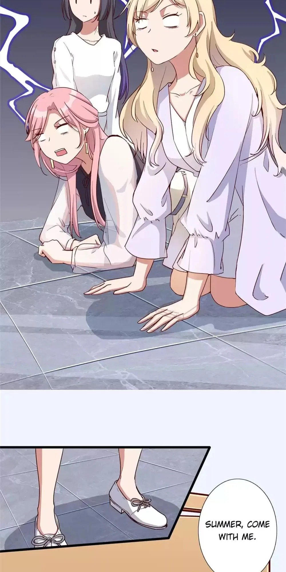 Page 3 of Chapter 86