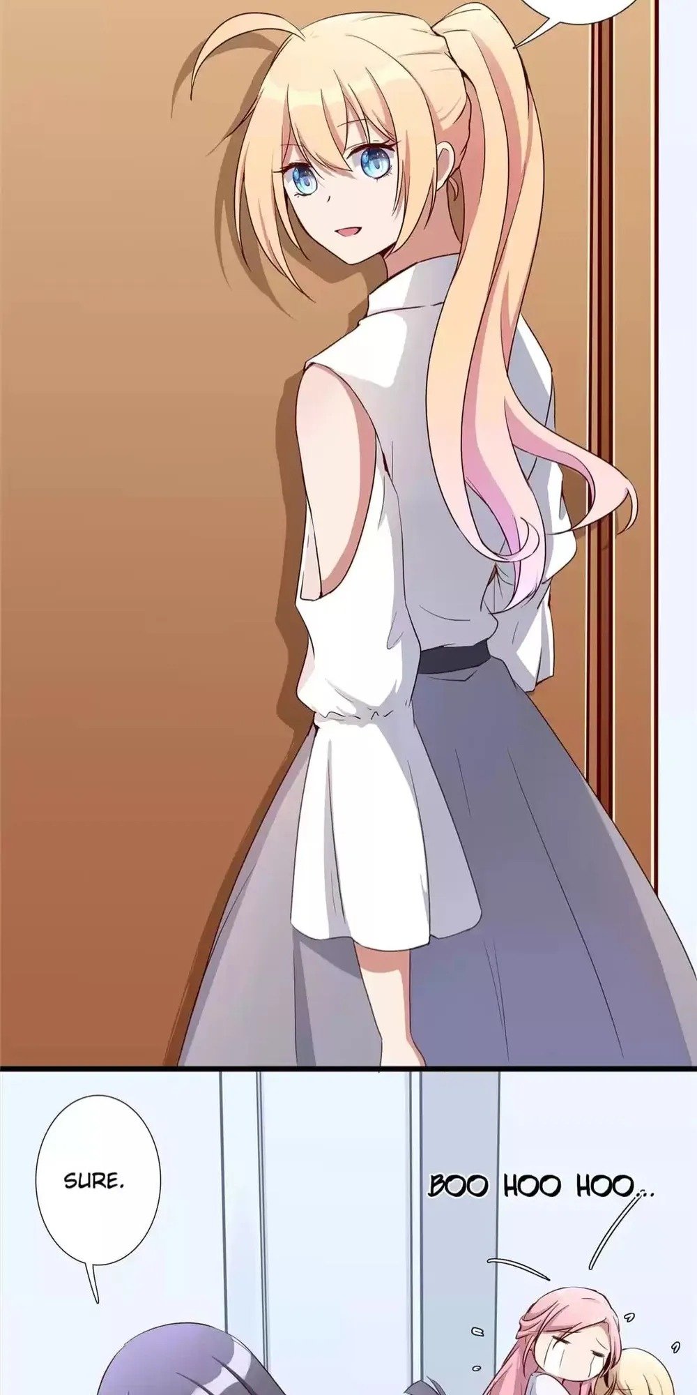 Page 4 of Chapter 86
