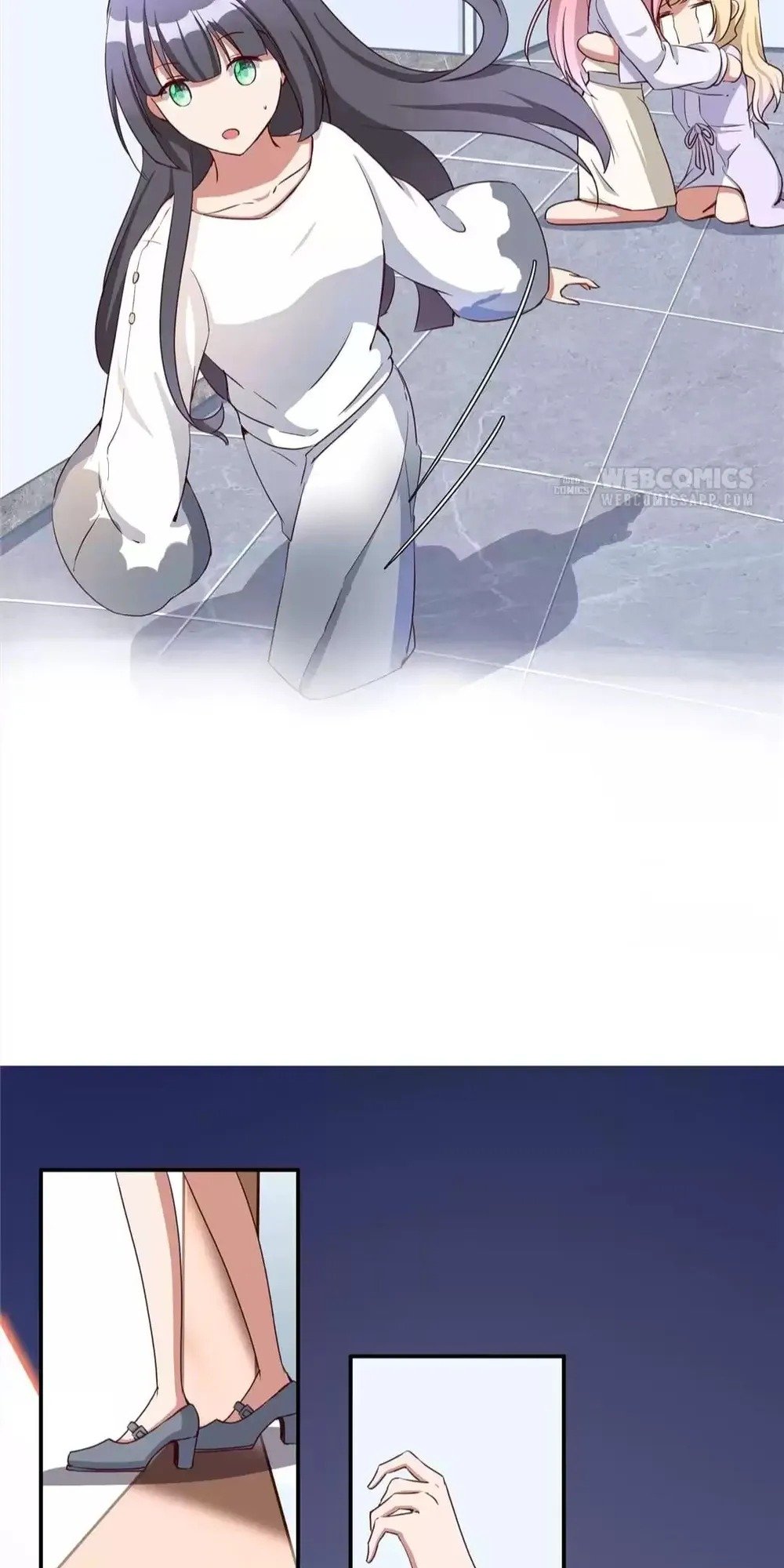 Page 5 of Chapter 86