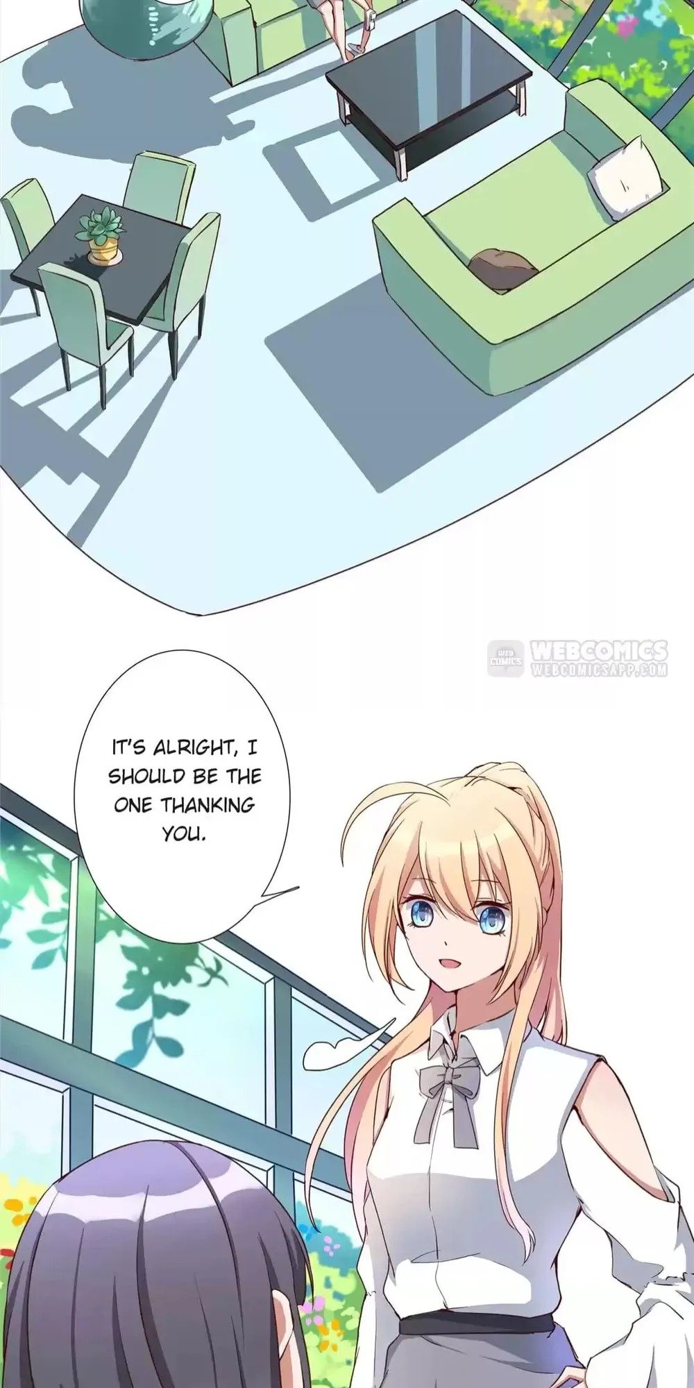 Page 8 of Chapter 86