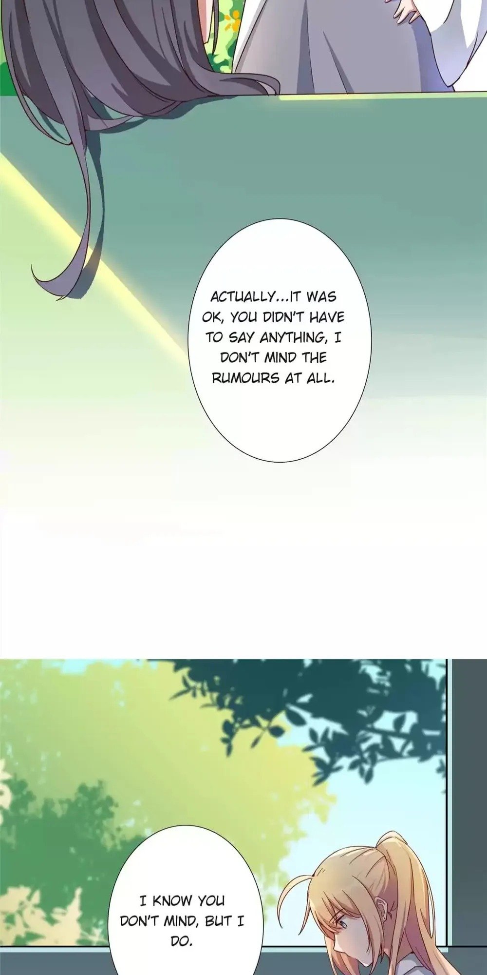 Page 9 of Chapter 86