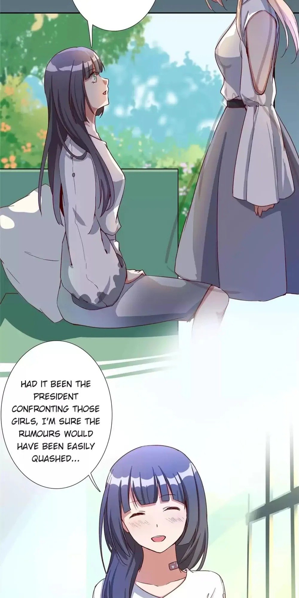 Page 10 of Chapter 86