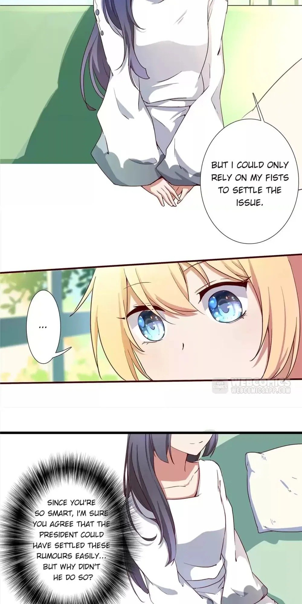 Page 11 of Chapter 86