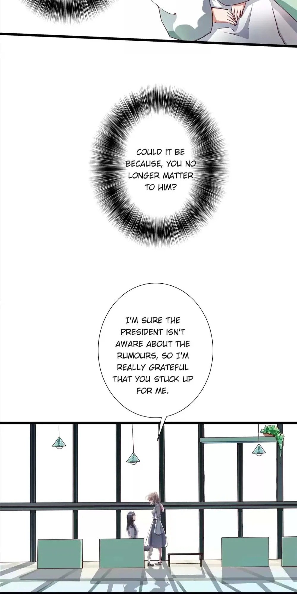Page 12 of Chapter 86