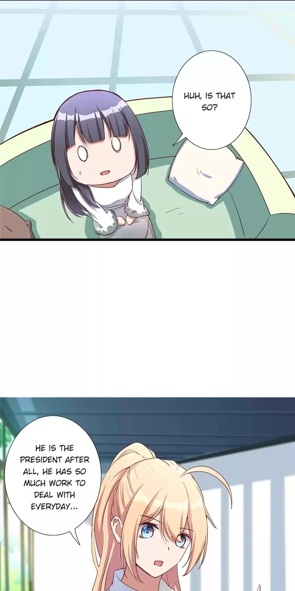 Page 13 of Chapter 86