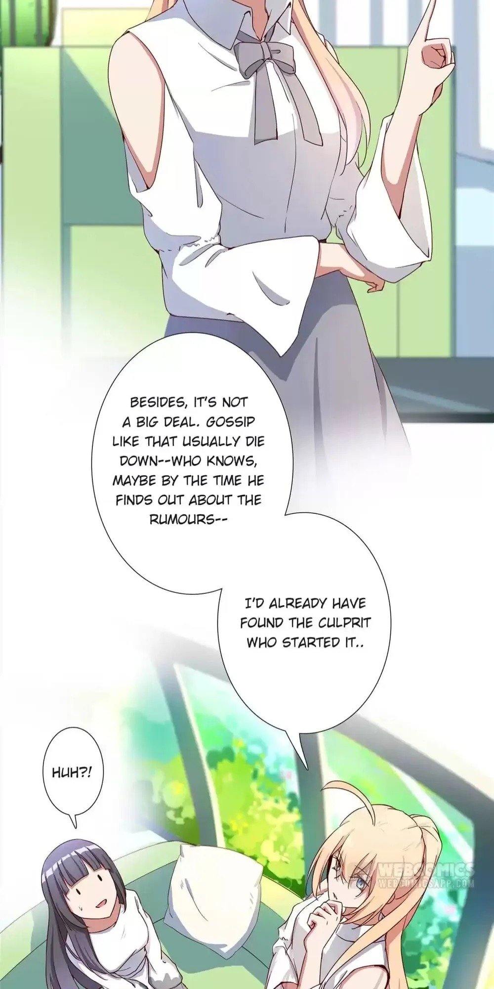 Page 14 of Chapter 86