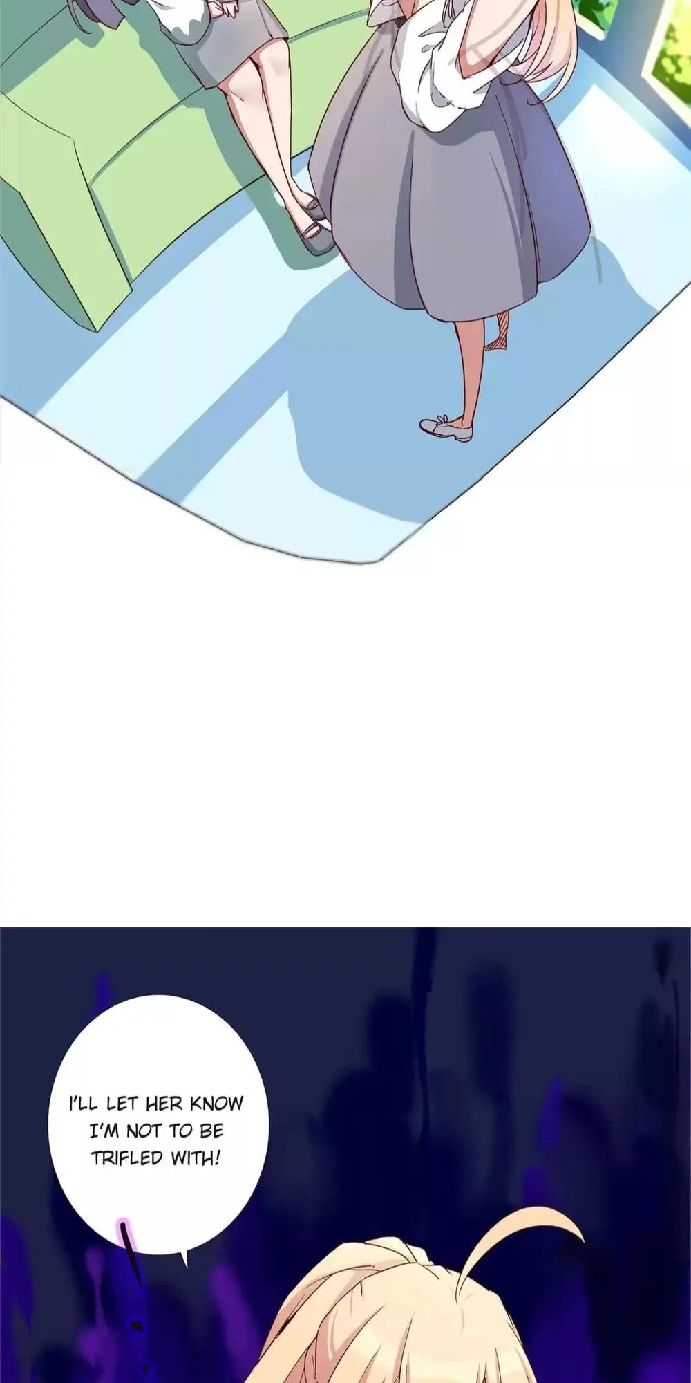 Page 15 of Chapter 86