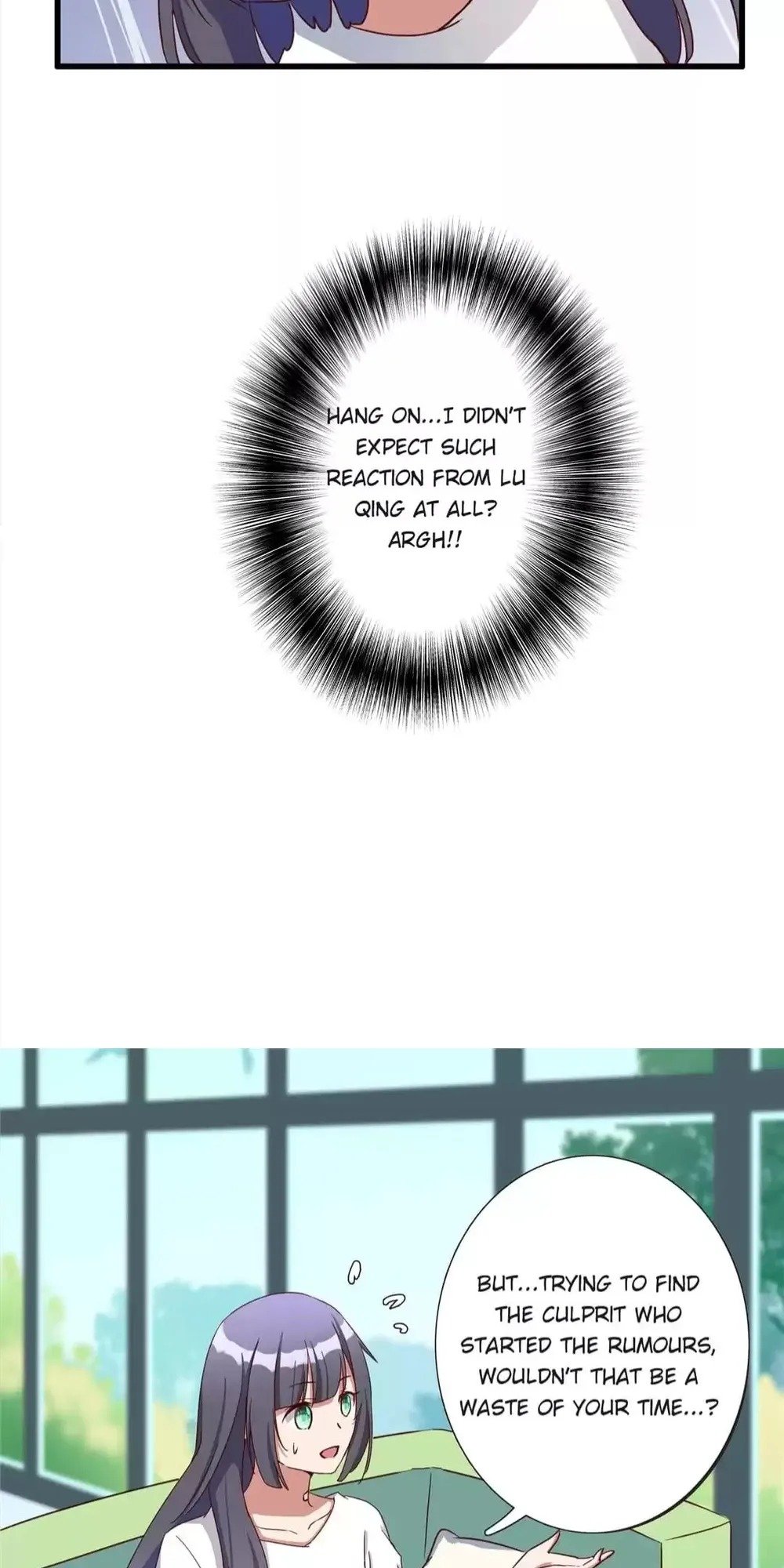 Page 17 of Chapter 86