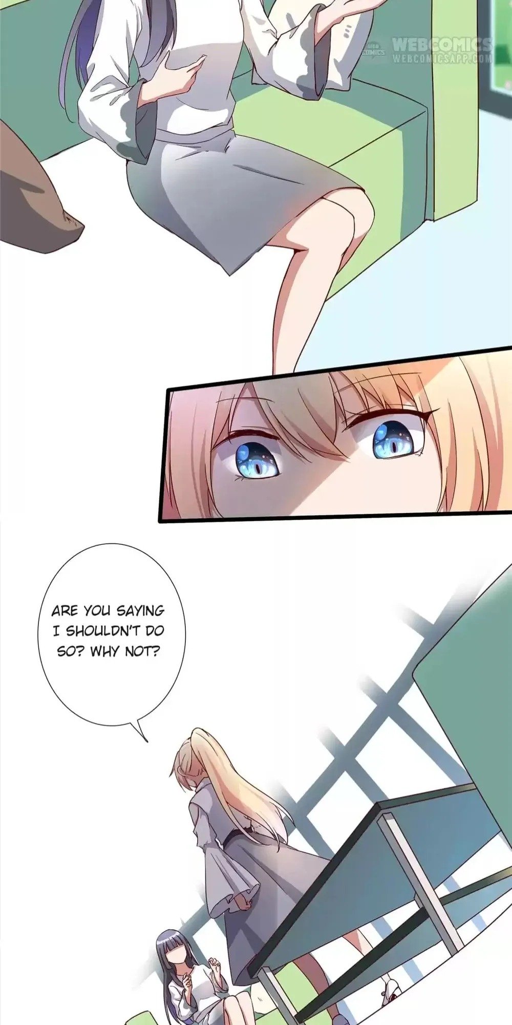 Page 18 of Chapter 86