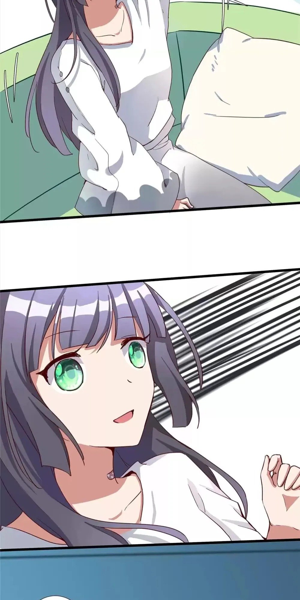 Page 20 of Chapter 86