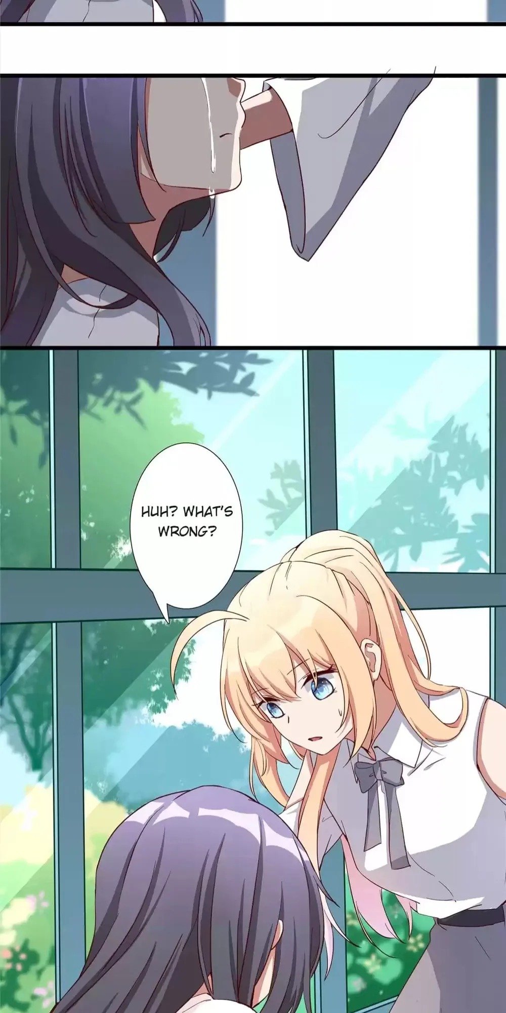 Page 22 of Chapter 86