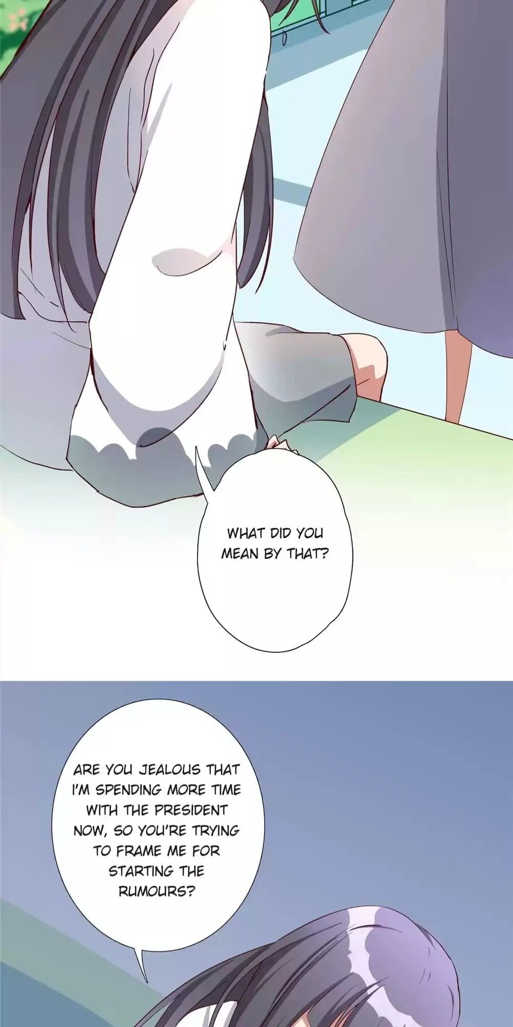 Page 23 of Chapter 86
