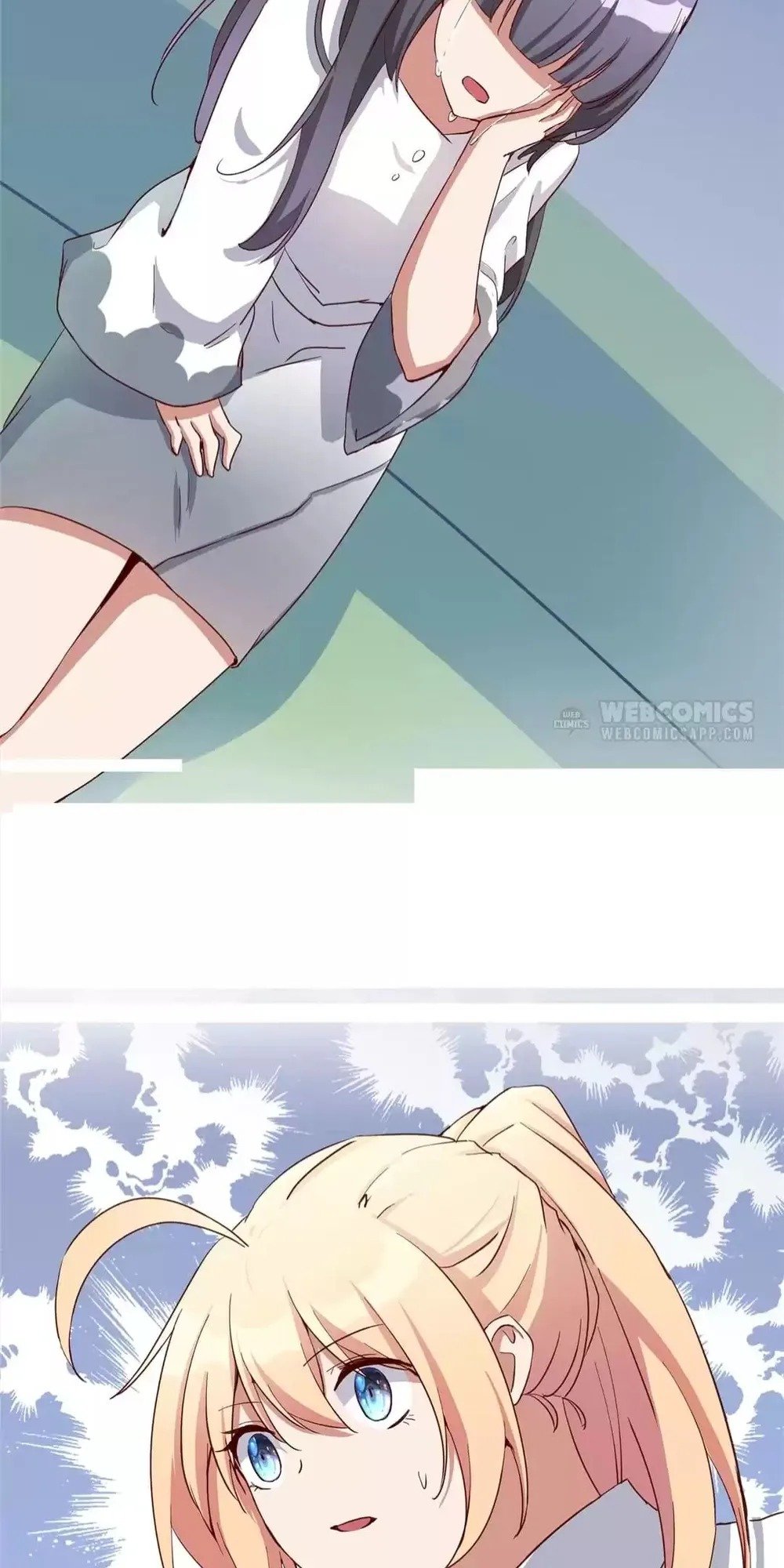 Page 24 of Chapter 86