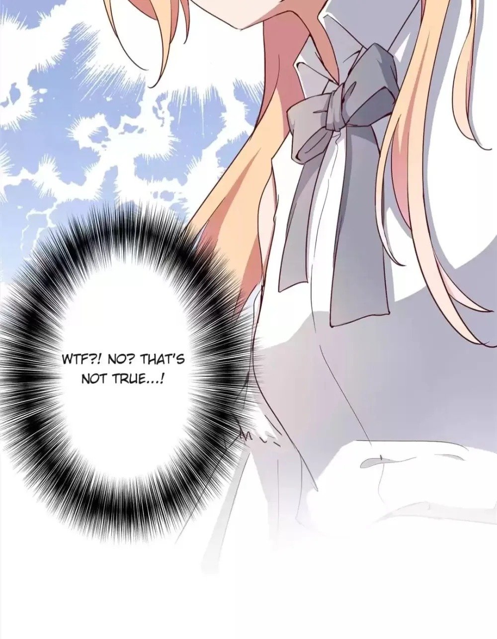 Page 25 of Chapter 86