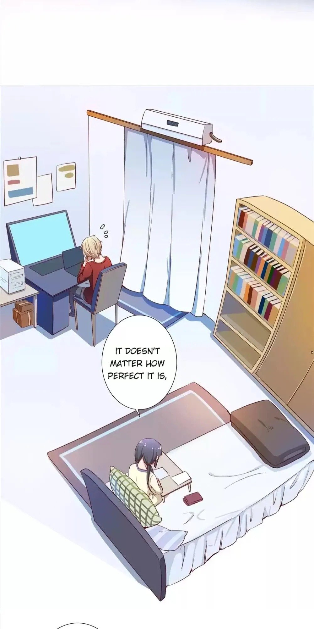 Page 3 of Chapter 87