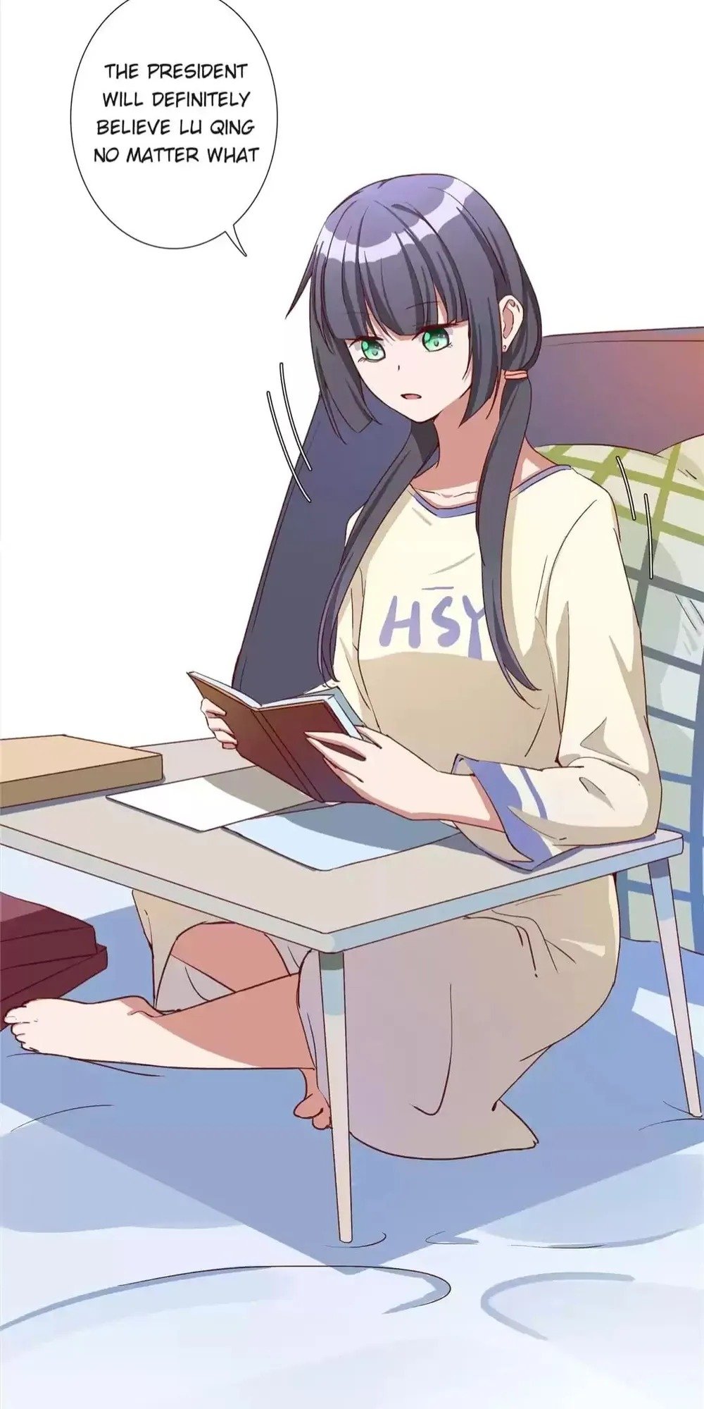 Page 4 of Chapter 87