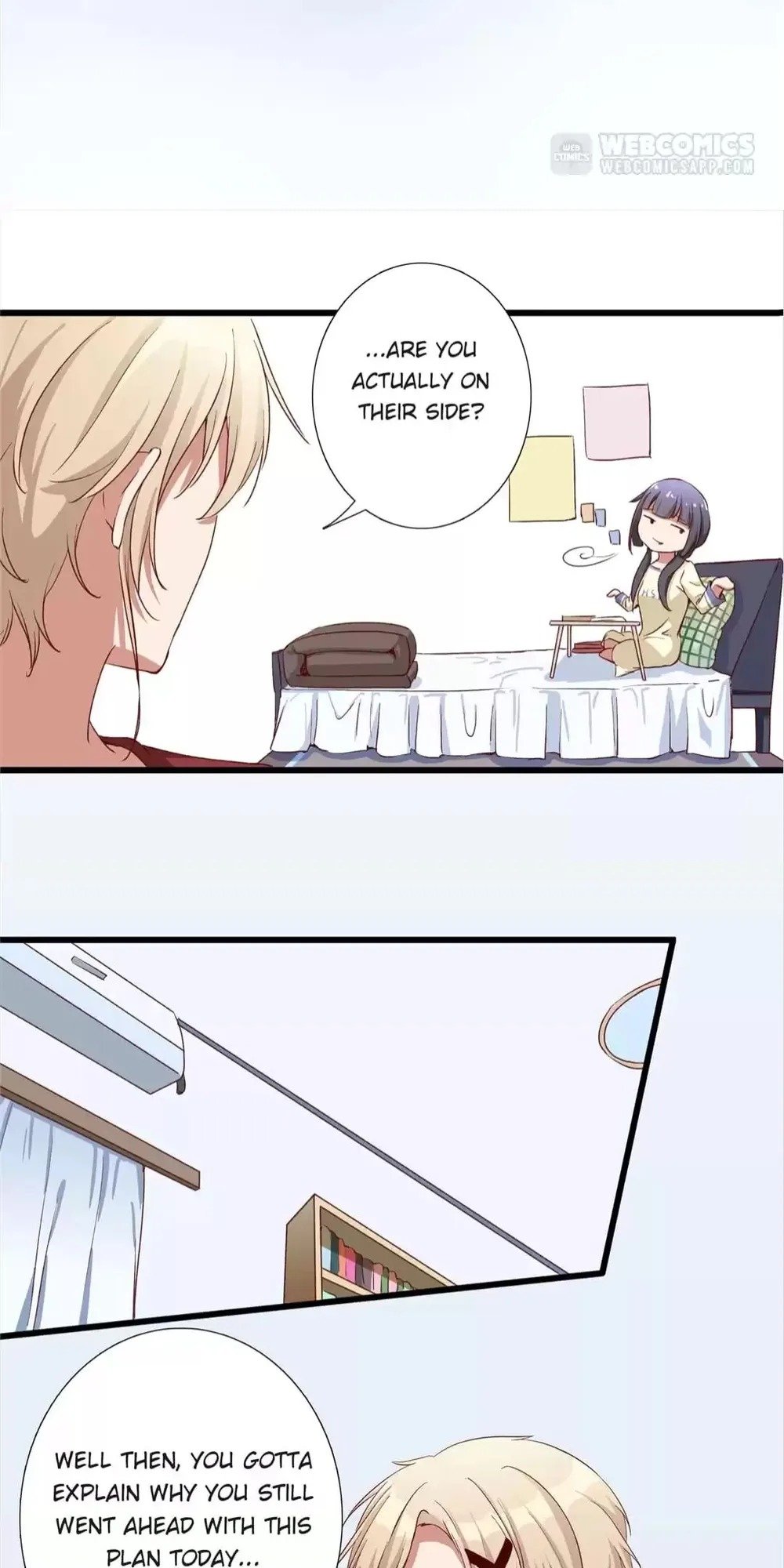 Page 5 of Chapter 87