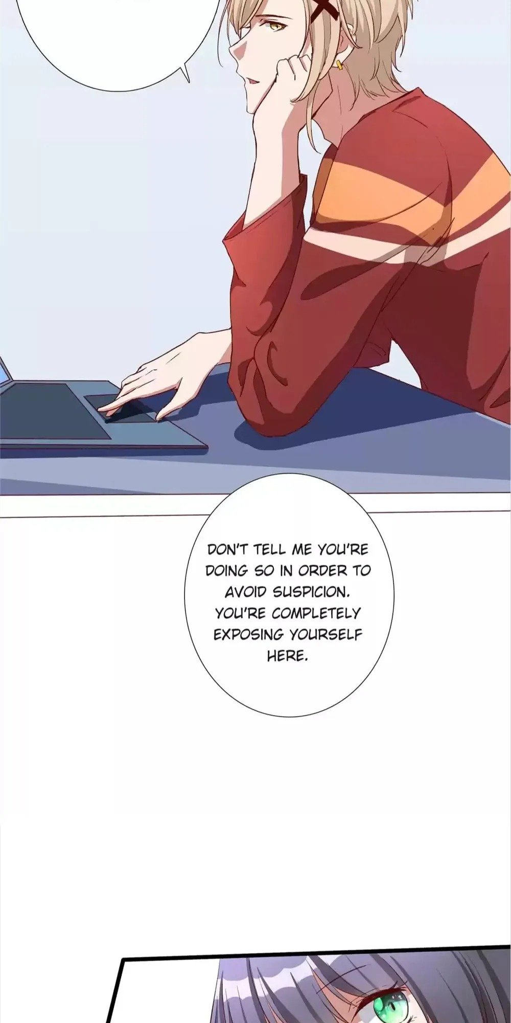 Page 6 of Chapter 87