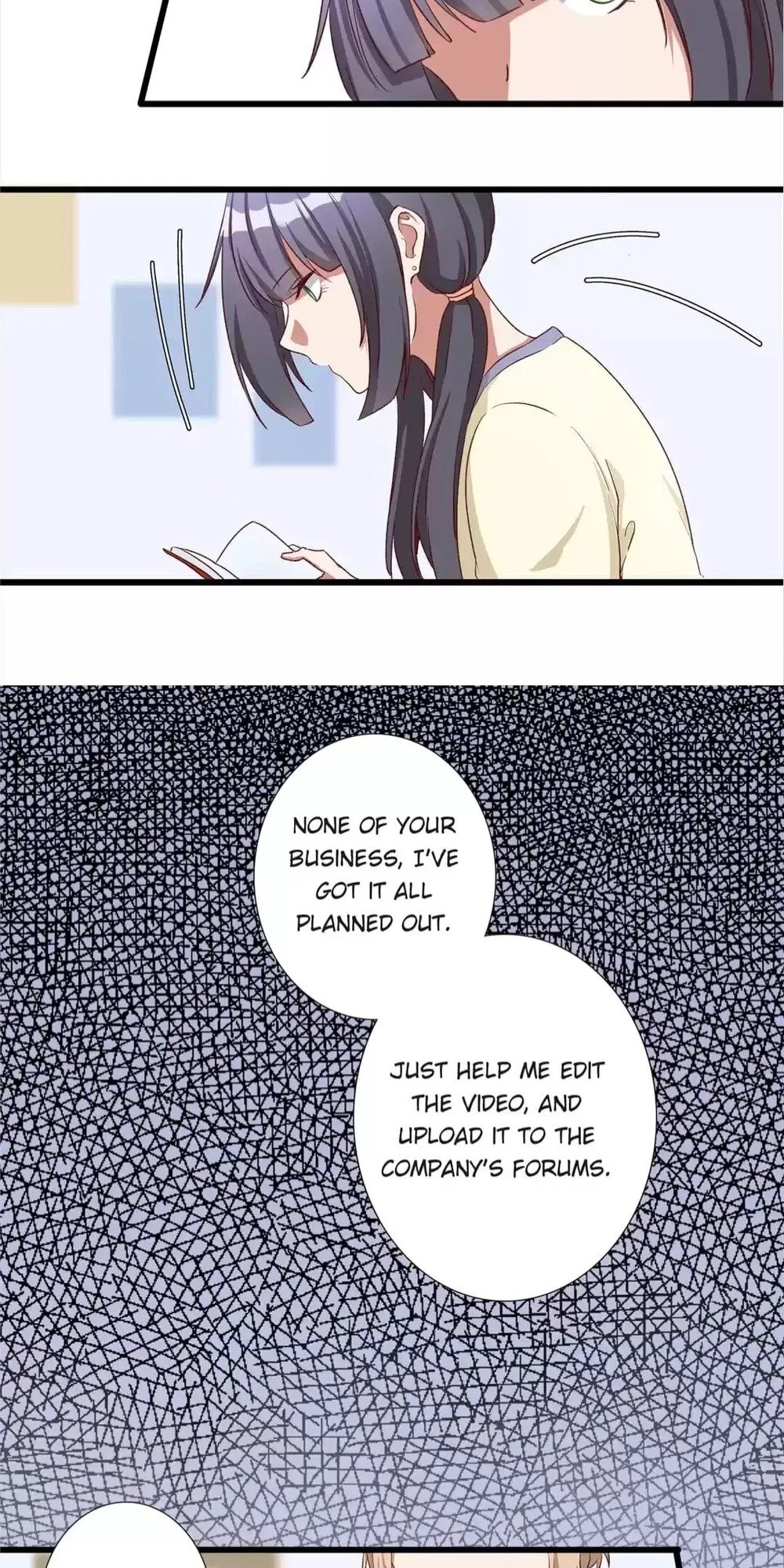 Page 7 of Chapter 87