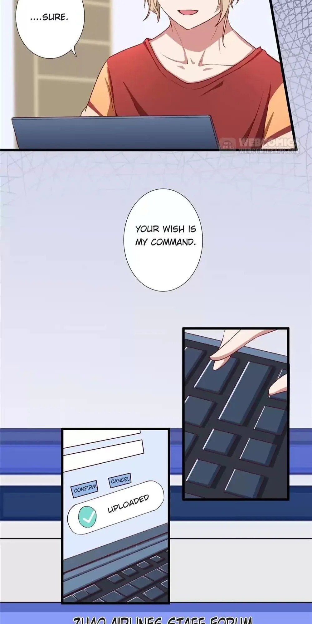 Page 8 of Chapter 87