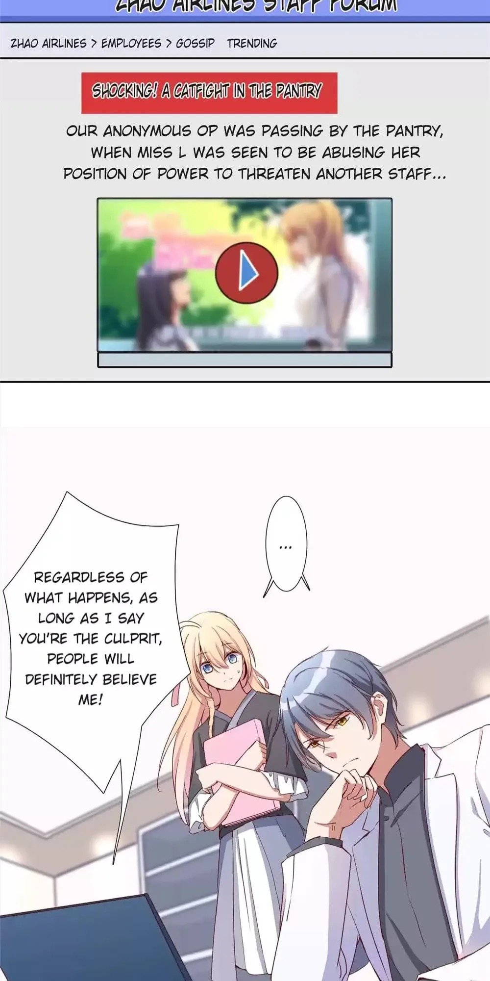 Page 9 of Chapter 87