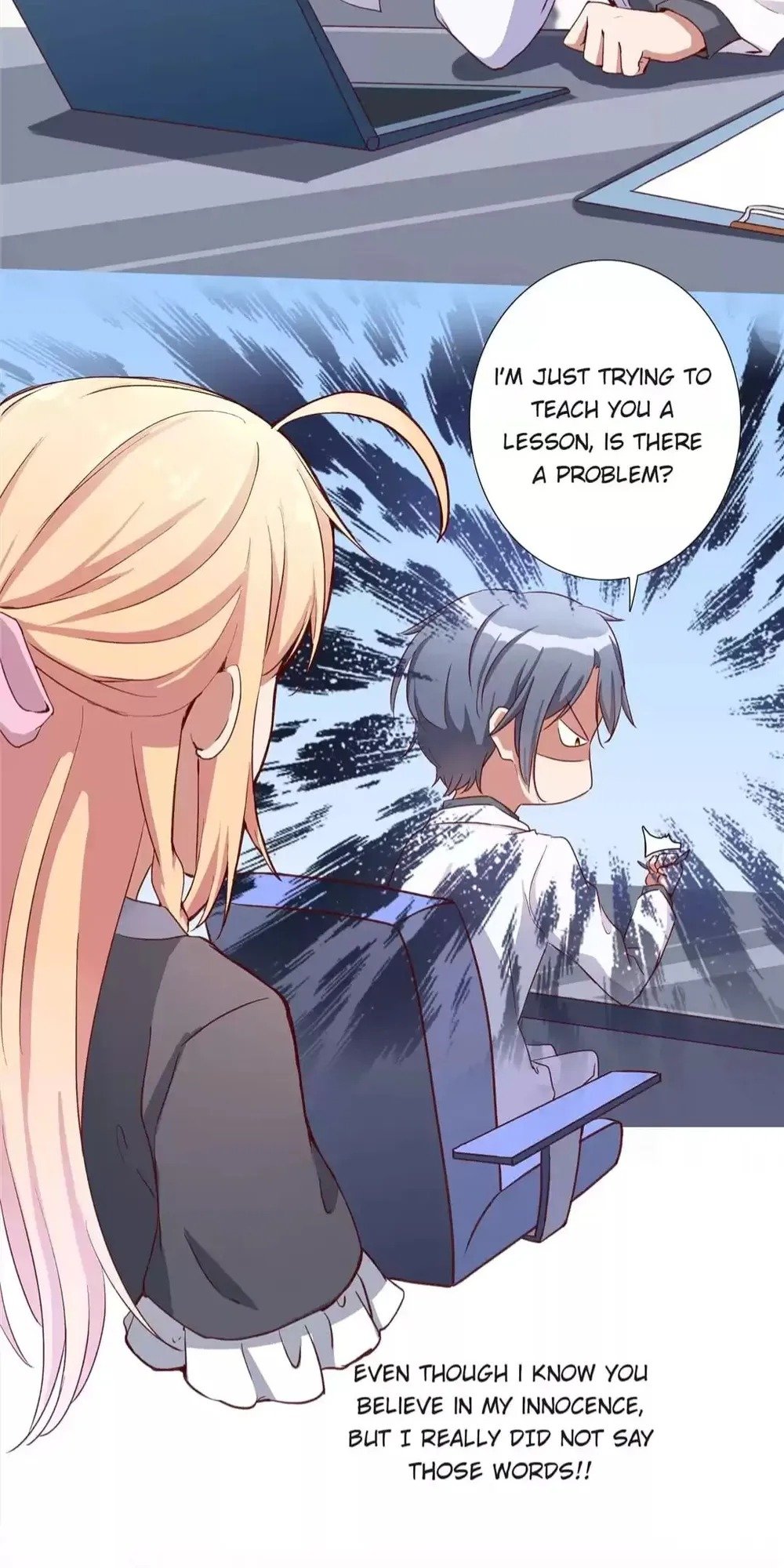 Page 10 of Chapter 87