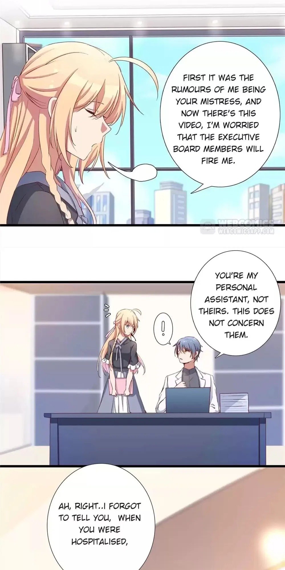 Page 11 of Chapter 87
