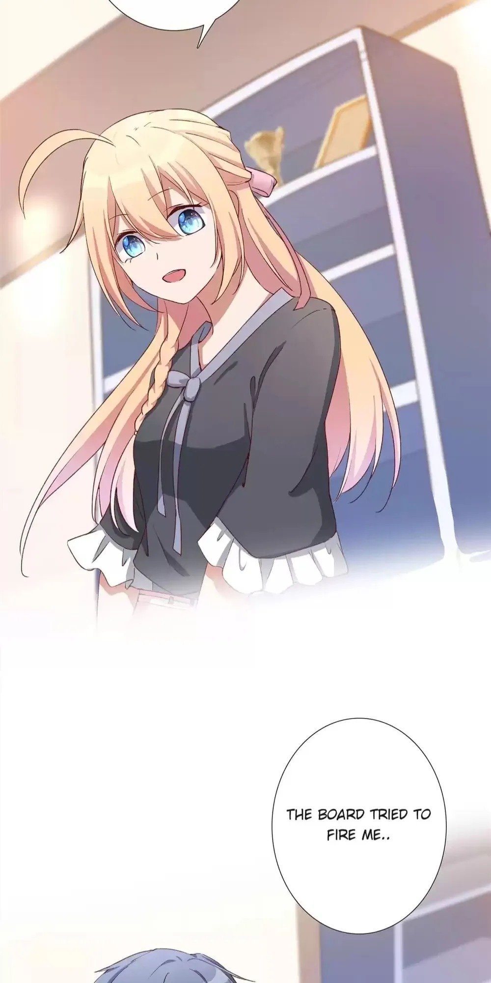 Page 12 of Chapter 87