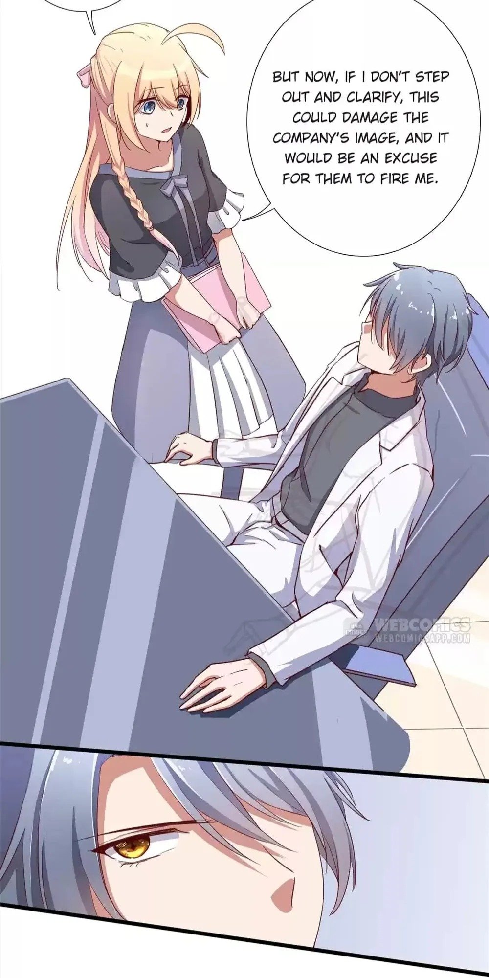 Page 14 of Chapter 87