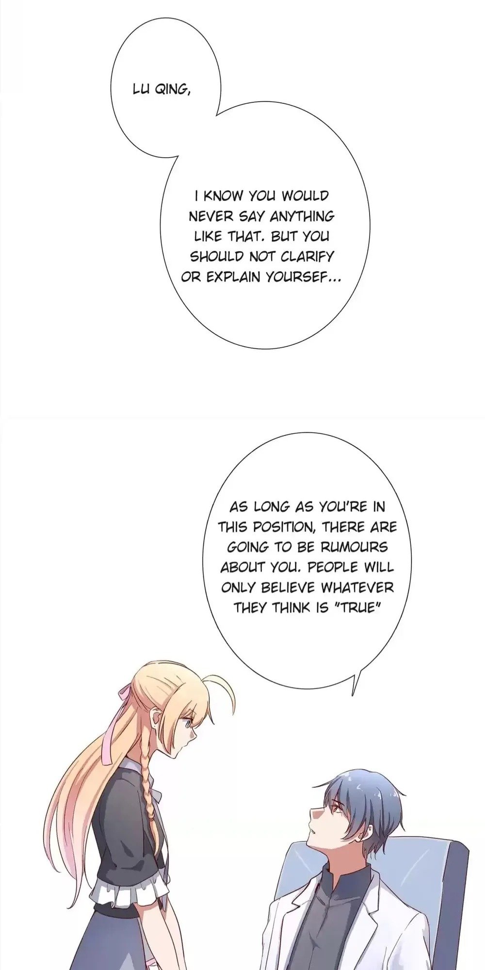 Page 15 of Chapter 87
