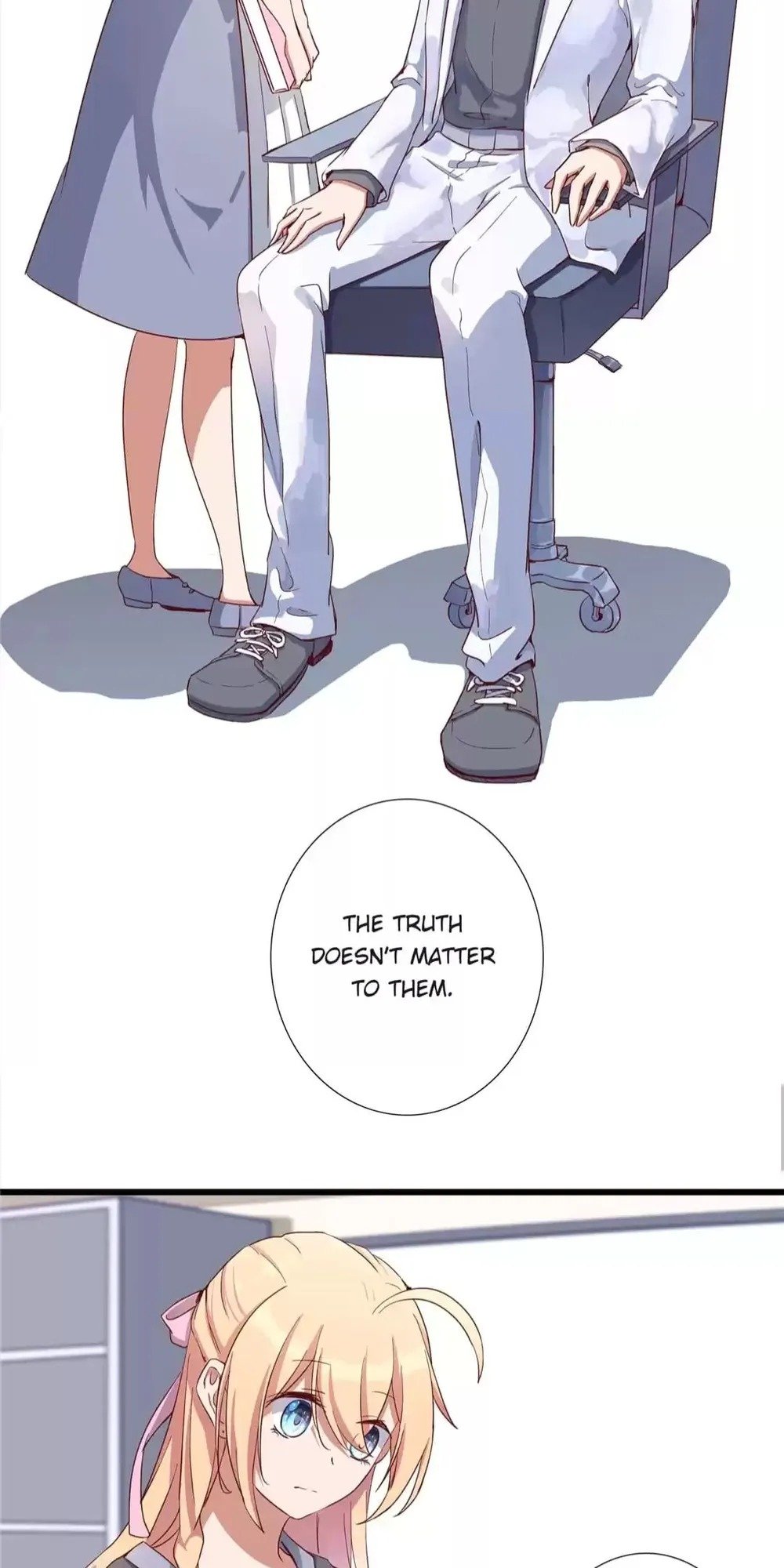 Page 16 of Chapter 87