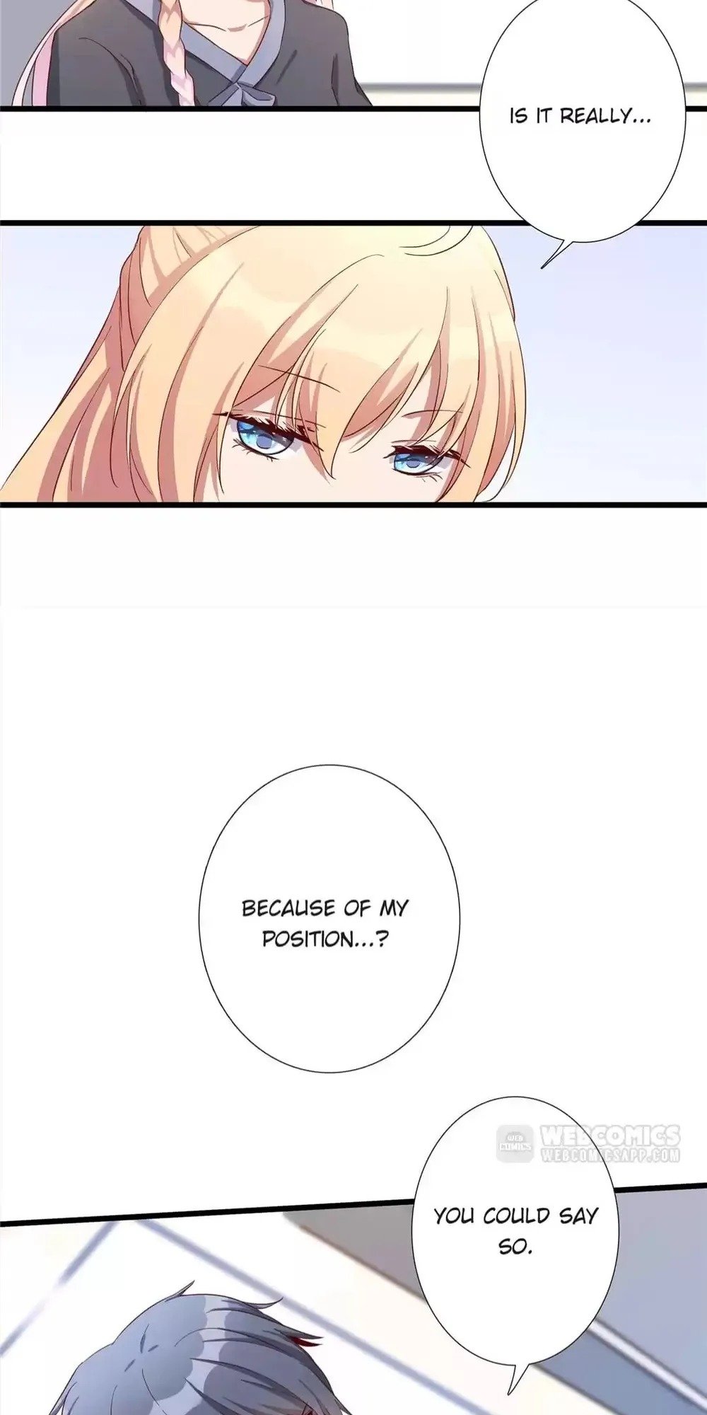 Page 17 of Chapter 87