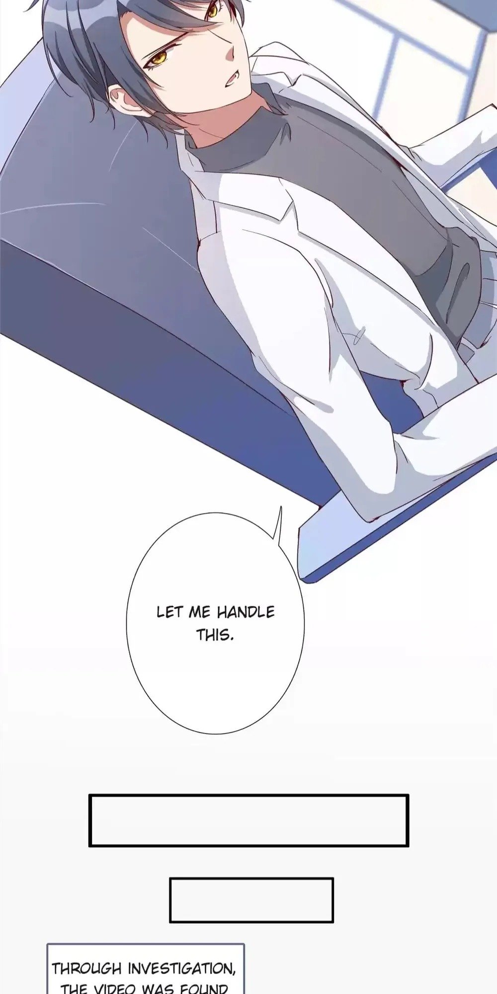 Page 18 of Chapter 87