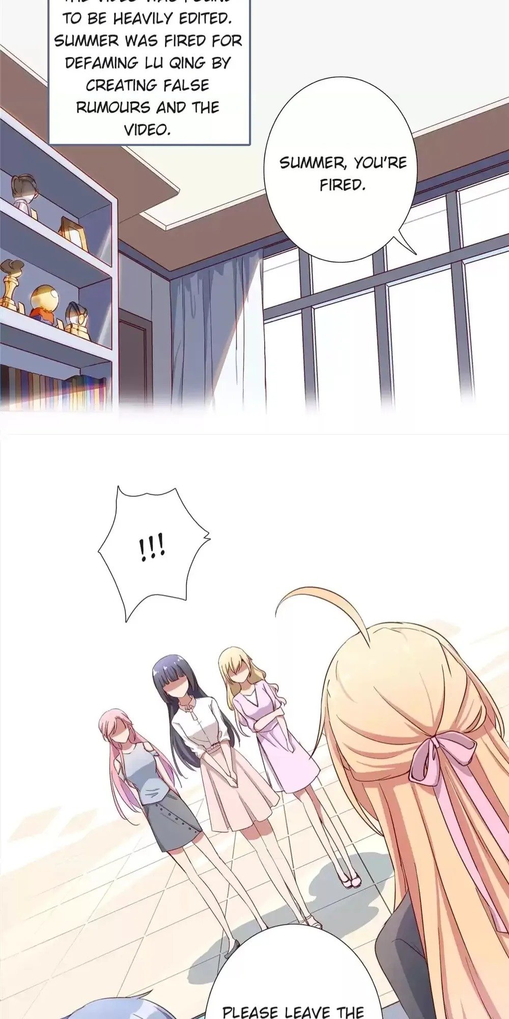 Page 19 of Chapter 87
