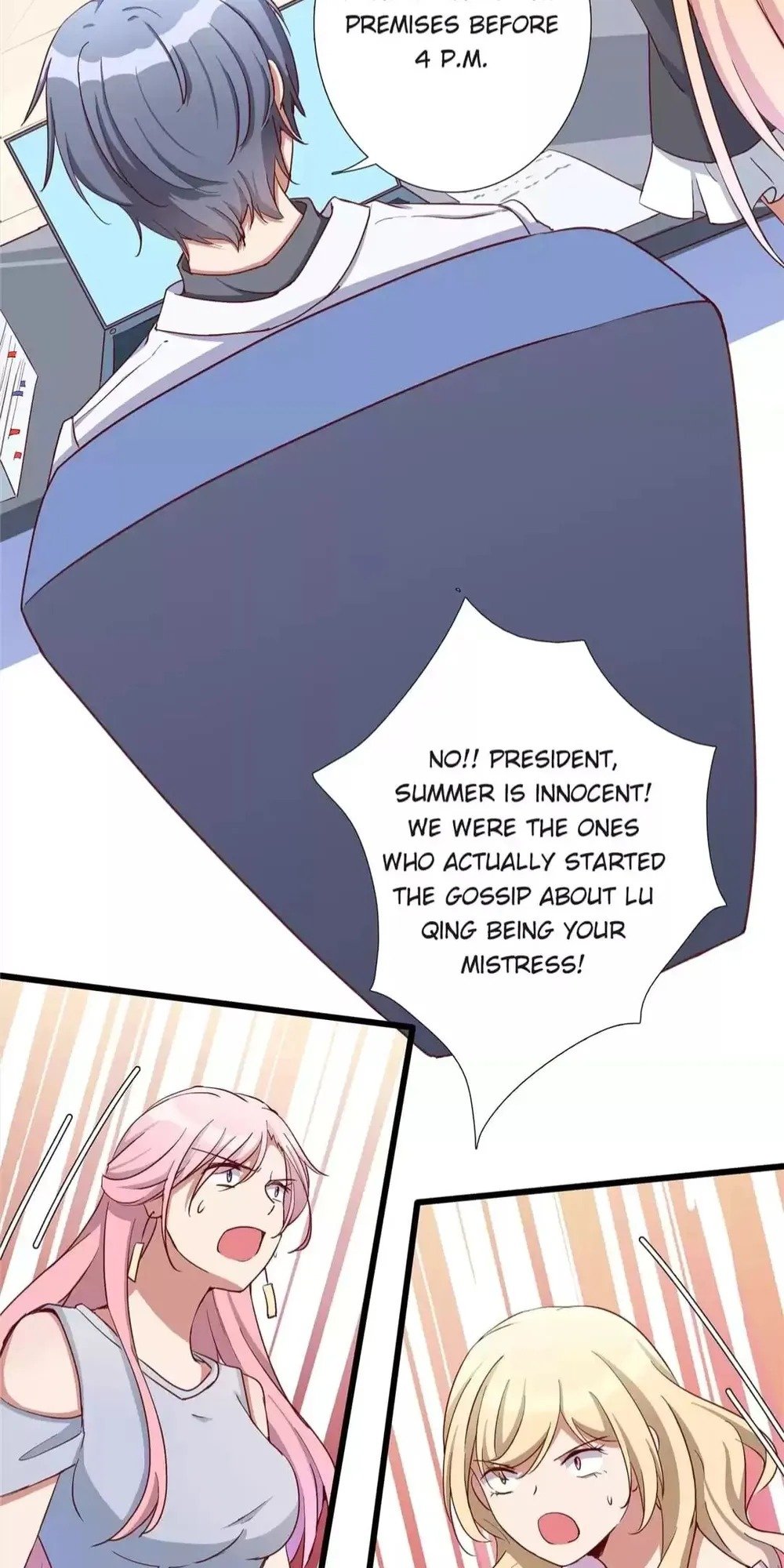 Page 20 of Chapter 87