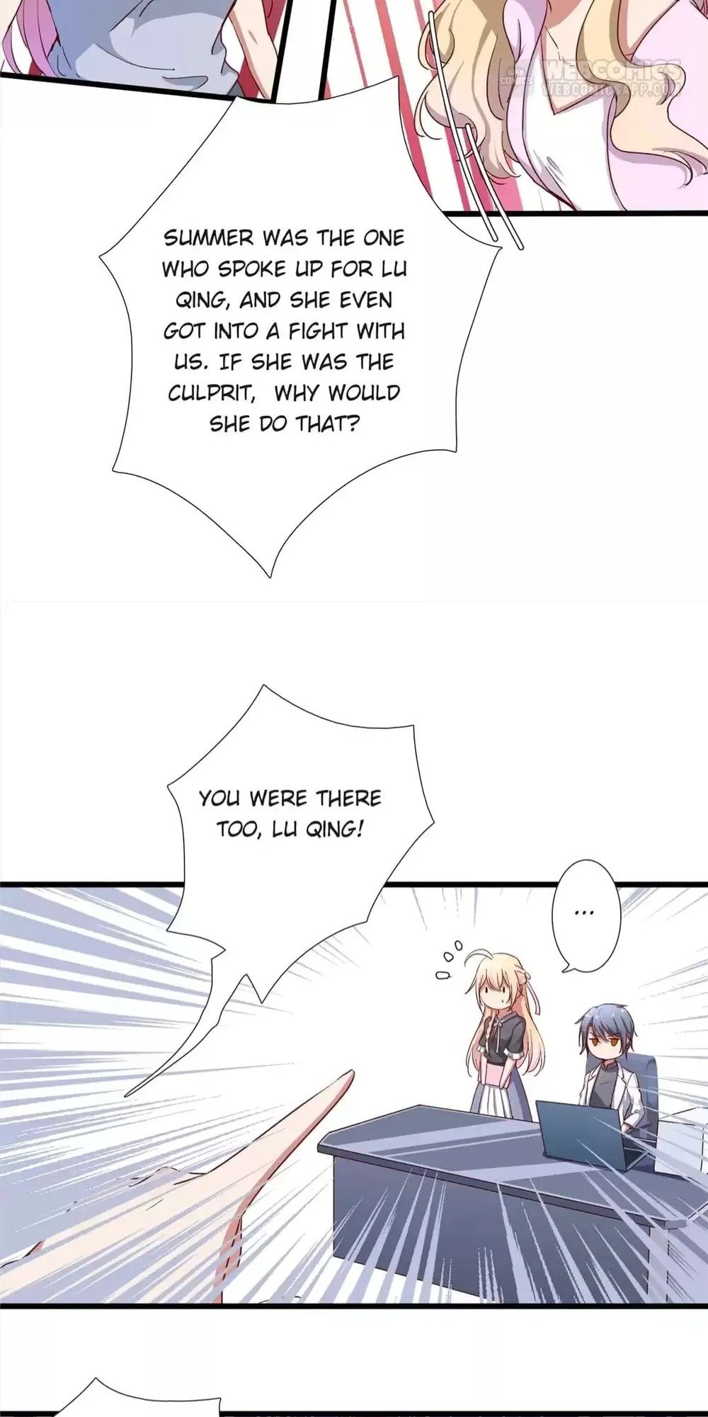 Page 21 of Chapter 87