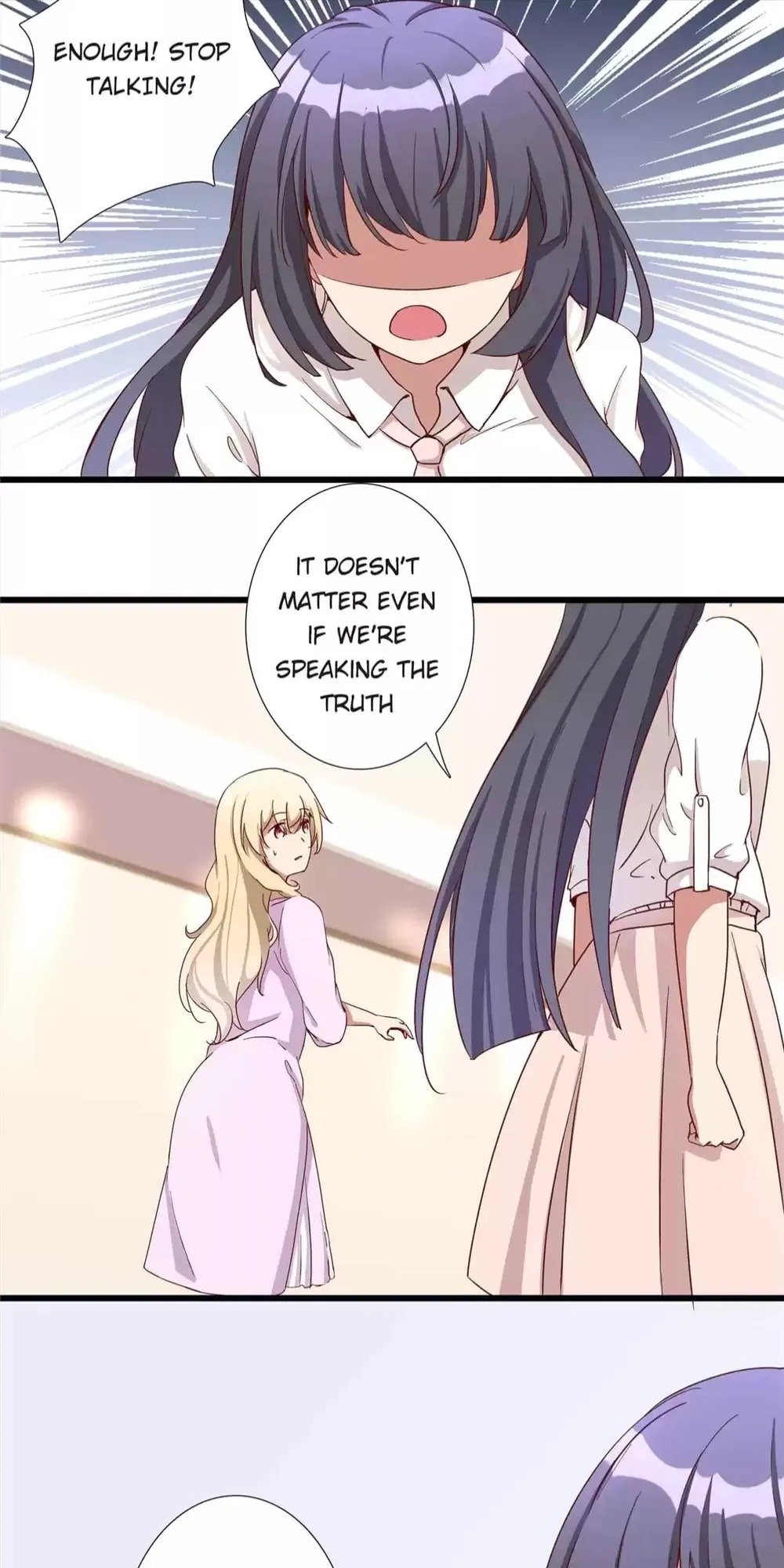 Page 22 of Chapter 87