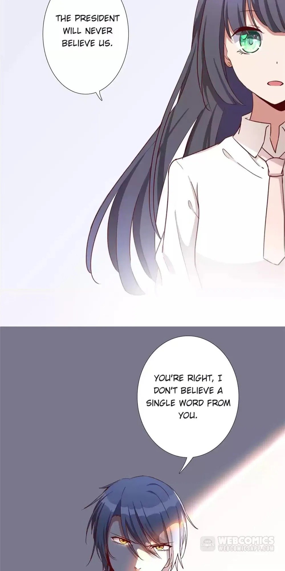 Page 23 of Chapter 87