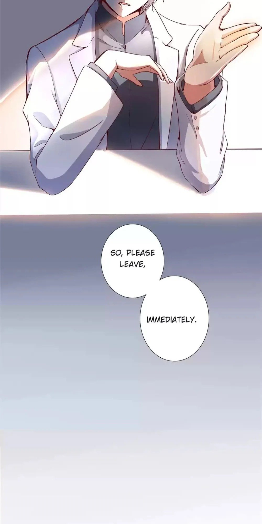 Page 24 of Chapter 87