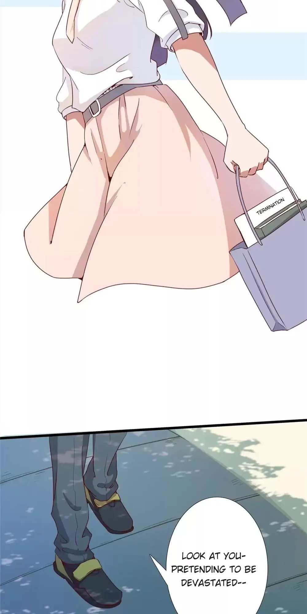 Page 2 of Chapter 88